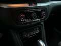 Volkswagen Sharan 2.0 TSI DSG Comfortline*LED*Navi*DAB+* Nero - thumbnail 14
