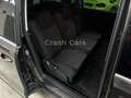 Volkswagen Sharan 2.0 TSI DSG Comfortline*LED*Navi*DAB+* Schwarz - thumbnail 20