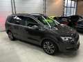 Volkswagen Sharan 2.0 TSI DSG Comfortline*LED*Navi*DAB+* Nero - thumbnail 3