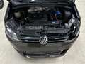 Volkswagen Sharan 2.0 TSI DSG Comfortline*LED*Navi*DAB+* Schwarz - thumbnail 25
