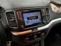 Volkswagen Sharan 2.0 TSI DSG Comfortline*LED*Navi*DAB+* Nero - thumbnail 12