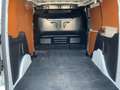Ford Transit Connect 1.5 TDCI L1 Trend Airco Side Bar Euro 6 Weiß - thumbnail 6