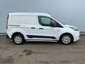 Ford Transit Connect 1.5 TDCI L1 Trend Airco Side Bar Euro 6 Wit - thumbnail 3