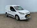 Ford Transit Connect 1.5 TDCI L1 Trend Airco Side Bar Euro 6 Weiß - thumbnail 2