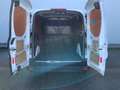 Ford Transit Connect 1.5 TDCI L1 Trend Airco Side Bar Euro 6 Wit - thumbnail 5