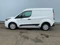 Ford Transit Connect 1.5 TDCI L1 Trend Airco Side Bar Euro 6 Wit - thumbnail 4