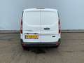 Ford Transit Connect 1.5 TDCI L1 Trend Airco Side Bar Euro 6 Weiß - thumbnail 7