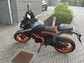 KTM 390 Duke - thumbnail 14