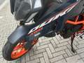 KTM 390 Duke - thumbnail 13