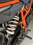 KTM 390 Duke - thumbnail 10