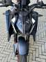 KTM 390 Duke - thumbnail 6
