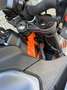 KTM 390 Duke - thumbnail 5