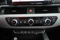 Audi A4 Avant 35 TFSI advanced LED Navi Panorama AHK Schwarz - thumbnail 12