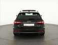 Audi A4 Avant 35 TFSI advanced LED Navi Panorama AHK Schwarz - thumbnail 4