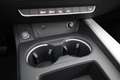 Audi A4 Avant 35 TFSI advanced LED Navi Panorama AHK Schwarz - thumbnail 13