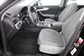 Audi A4 Avant 35 TFSI advanced LED Navi Panorama AHK Schwarz - thumbnail 24