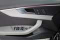 Audi A4 Avant 35 TFSI advanced LED Navi Panorama AHK Schwarz - thumbnail 23