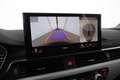 Audi A4 Avant 35 TFSI advanced LED Navi Panorama AHK Schwarz - thumbnail 28