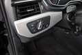 Audi A4 Avant 35 TFSI advanced LED Navi Panorama AHK Negru - thumbnail 22