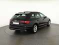 Audi A4 Avant 35 TFSI advanced LED Navi Panorama AHK Negru - thumbnail 5