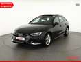 Audi A4 Avant 35 TFSI advanced LED Navi Panorama AHK Schwarz - thumbnail 1