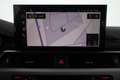 Audi A4 Avant 35 TFSI advanced LED Navi Panorama AHK Schwarz - thumbnail 11