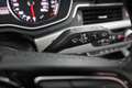 Audi A4 Avant 35 TFSI advanced LED Navi Panorama AHK Schwarz - thumbnail 21