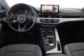 Audi A4 Avant 35 TFSI advanced LED Navi Panorama AHK Negru - thumbnail 10