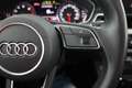 Audi A4 Avant 35 TFSI advanced LED Navi Panorama AHK Schwarz - thumbnail 17