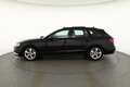 Audi A4 Avant 35 TFSI advanced LED Navi Panorama AHK Schwarz - thumbnail 2