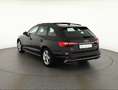 Audi A4 Avant 35 TFSI advanced LED Navi Panorama AHK Schwarz - thumbnail 3