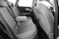 Audi A4 Avant 35 TFSI advanced LED Navi Panorama AHK Negru - thumbnail 26