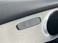 Mercedes-Benz GLC 250 4MATIC AMG-Line | Pano | Trekhaak | LED | 360 Came Gris - thumbnail 39