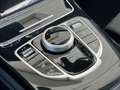 Mercedes-Benz GLC 250 4MATIC AMG-Line | Pano | Trekhaak | LED | 360 Came Šedá - thumbnail 36