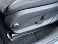 Mercedes-Benz GLC 250 4MATIC AMG-Line | Pano | Trekhaak | LED | 360 Came Grijs - thumbnail 38