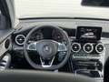 Mercedes-Benz GLC 250 4MATIC AMG-Line | Pano | Trekhaak | LED | 360 Came Grijs - thumbnail 20