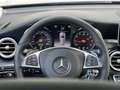 Mercedes-Benz GLC 250 4MATIC AMG-Line | Pano | Trekhaak | LED | 360 Came Grijs - thumbnail 21