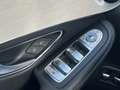Mercedes-Benz GLC 250 4MATIC AMG-Line | Pano | Trekhaak | LED | 360 Came Šedá - thumbnail 17