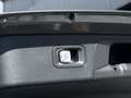 Mercedes-Benz GLC 250 4MATIC AMG-Line | Pano | Trekhaak | LED | 360 Came Gris - thumbnail 44