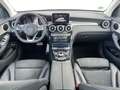 Mercedes-Benz GLC 250 4MATIC AMG-Line | Pano | Trekhaak | LED | 360 Came Szürke - thumbnail 28