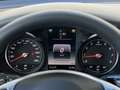 Mercedes-Benz GLC 250 4MATIC AMG-Line | Pano | Trekhaak | LED | 360 Came Grijs - thumbnail 24
