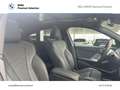 BMW 220 220d 163ch M Sport DKG7 Blanc - thumbnail 9