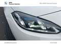 BMW 220 220d 163ch M Sport DKG7 Blanc - thumbnail 10