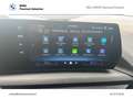 BMW 220 220d 163ch M Sport DKG7 Blanc - thumbnail 17