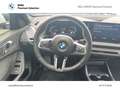 BMW 220 220d 163ch M Sport DKG7 Blanc - thumbnail 6