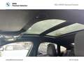 BMW 220 220d 163ch M Sport DKG7 Blanc - thumbnail 15