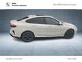 BMW 220 220d 163ch M Sport DKG7 Blanc - thumbnail 3