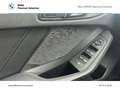 BMW 220 220d 163ch M Sport DKG7 Blanc - thumbnail 14
