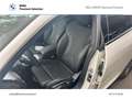 BMW 220 220d 163ch M Sport DKG7 Blanc - thumbnail 20