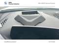 BMW 220 220d 163ch M Sport DKG7 Blanc - thumbnail 16